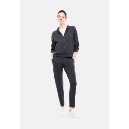 Pantalon PANTALONE TUTA - Emporio Armani EA7 - Modalova