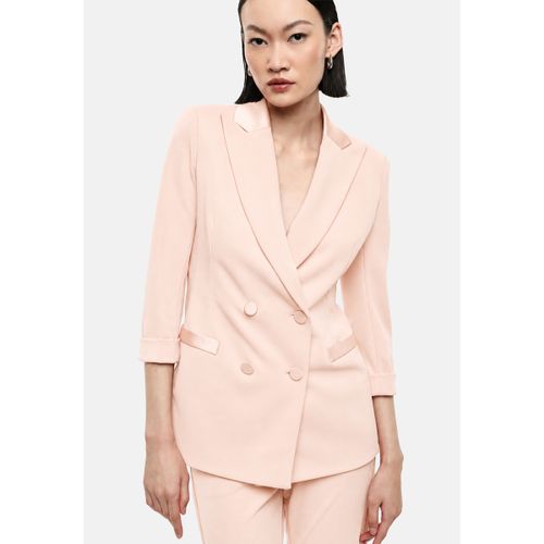Veste Imperial GIACCA - Imperial - Modalova