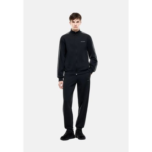 Ensembles de survêtement TUTA GYM - Emporio Armani EA7 - Modalova