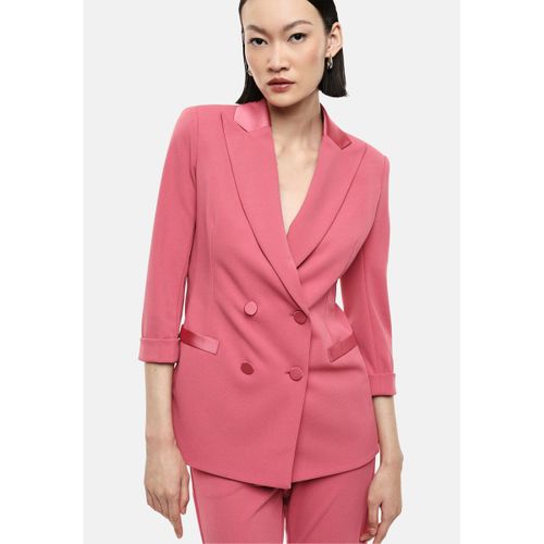 Veste Imperial GIACCA - Imperial - Modalova