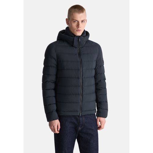 Veste BOGGS GRS 05 GIUBBOTTO - Peuterey - Modalova