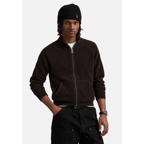 Sweat-shirt KNIT SLEEP TOP - Polo Ralph Lauren - Modalova