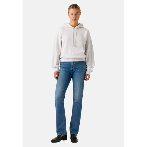 Sweatshirts à capuche EVERYDAY HOODIE - Levis - Modalova