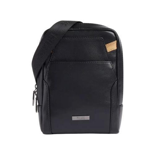 Sac Bandouliere SMALL SHOULDER BAG - Alviero Martini - Modalova