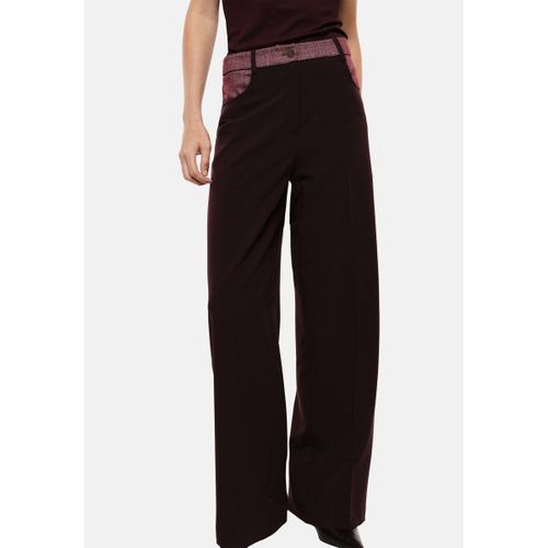 Pantalon Imperial PANTALONE - Imperial - Modalova