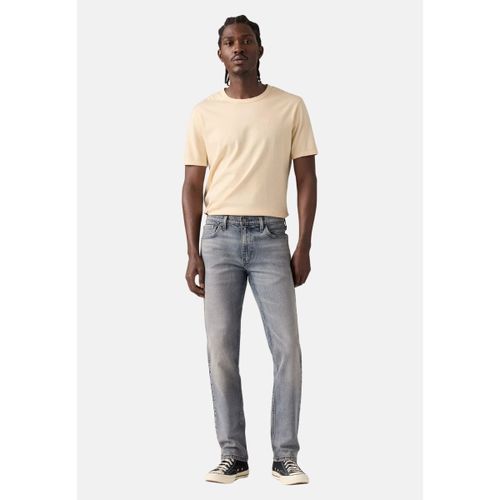 Jeans Levis 511 SLIM LAUGHT IT OFF - Levis - Modalova