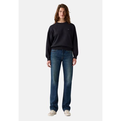 Sweatshirts Levis EVERYDAY CREWNECK - Levis - Modalova