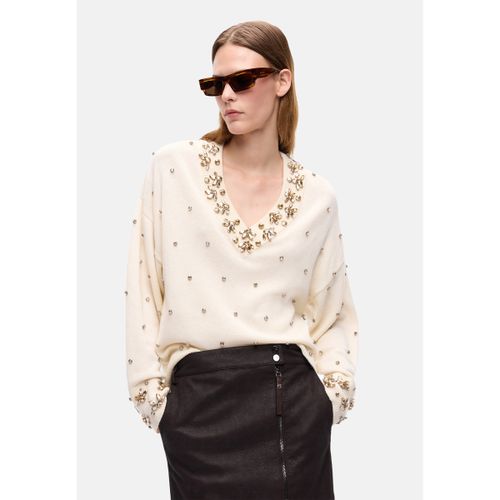 Pull Pinko PIGOLIO PULL - Pinko - Modalova