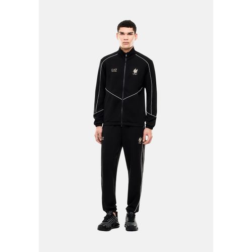 Ensembles de survêtement TUTA GYM - Emporio Armani EA7 - Modalova