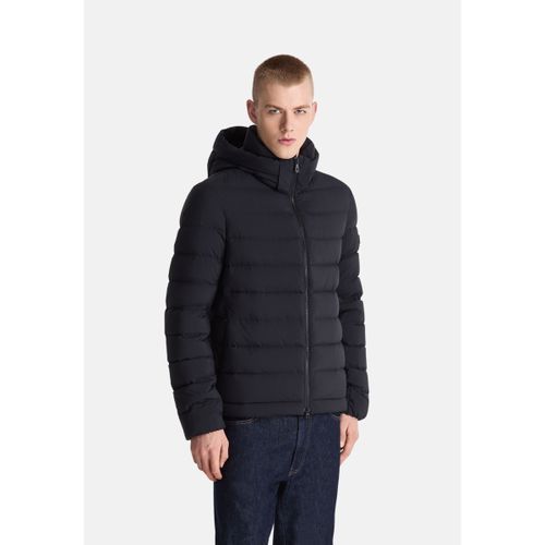 Veste BOGGS GRS 05 GIUBBOTTO - Peuterey - Modalova