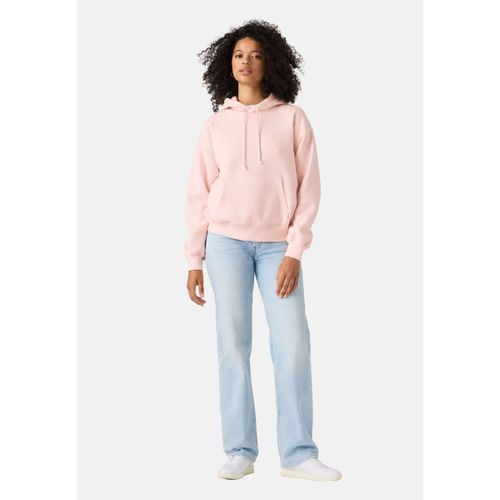 Sweatshirts à capuche EVERYDAY HOODIE - Levis - Modalova