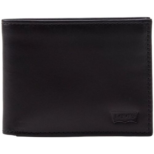 Portefeuille Levis LEVIS CASUAL - Levis - Modalova