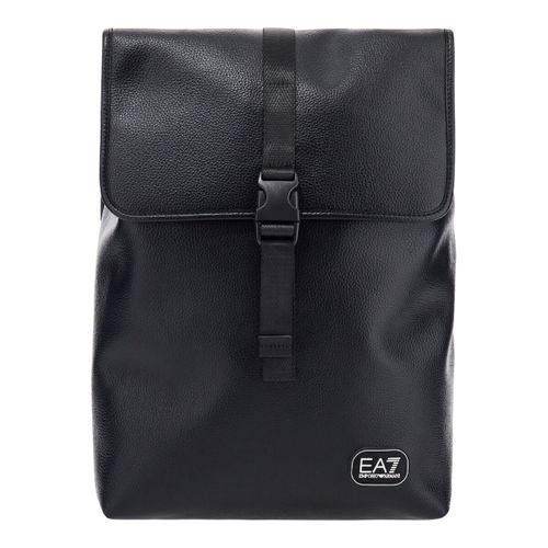 Sac a dos Emporio Armani EA7 Zaino - Emporio Armani EA7 - Modalova