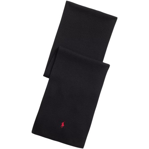 Echarpe Polo Ralph Lauren SCIARPA - Polo Ralph Lauren - Modalova