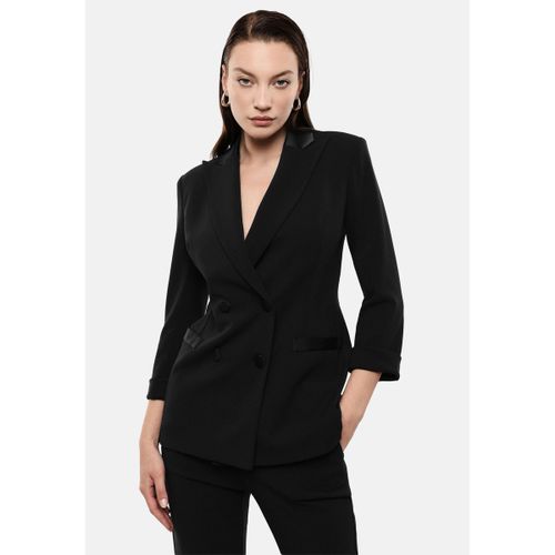 Veste Imperial GIACCA - Imperial - Modalova
