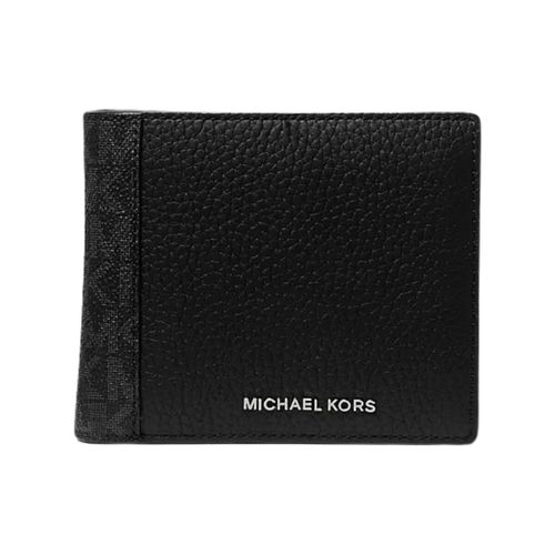 Portefeuille PORTAFOGLIO - MICHAEL Michael Kors - Modalova