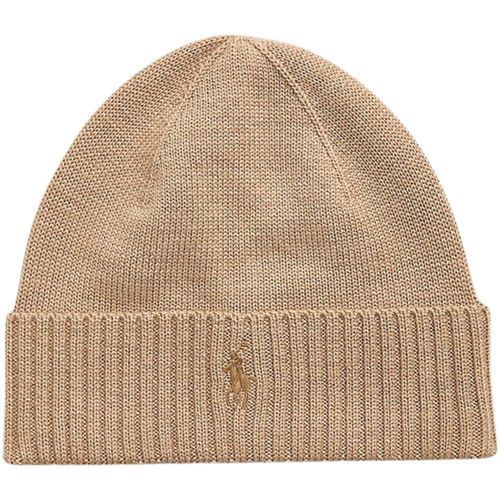 Chapeau Polo Ralph Lauren cappello - Polo Ralph Lauren - Modalova