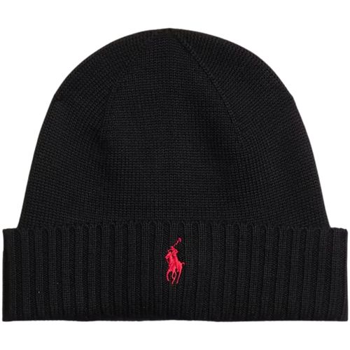 Chapeau Polo Ralph Lauren cappello - Polo Ralph Lauren - Modalova