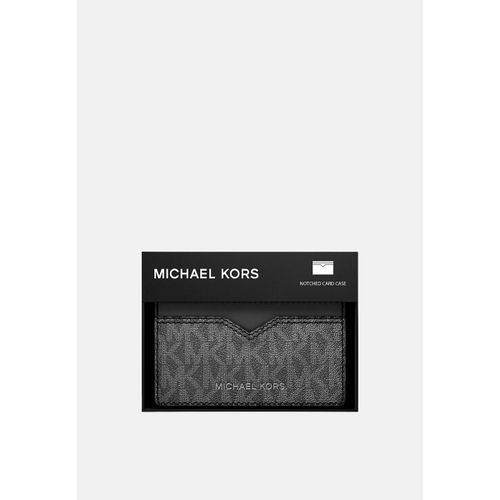 Portefeuille PORTACARTE - MICHAEL Michael Kors - Modalova