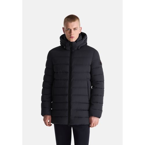 Veste Peuterey NIGEL NS - Peuterey - Modalova