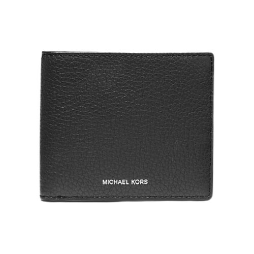 Portefeuille PORTAFOGLIO - MICHAEL Michael Kors - Modalova