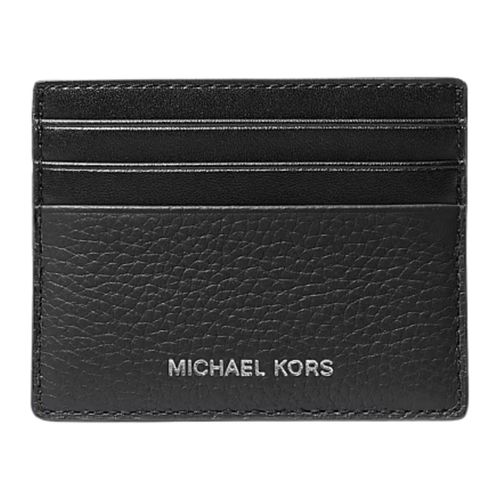 Portefeuille PORTAFOGLIO - MICHAEL Michael Kors - Modalova