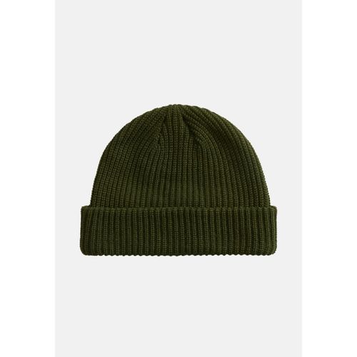 Bonnet Vans CORE BASIC CUFF BEANIE - Vans - Modalova