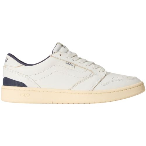 Baskets Vans COURT LOW - Vans - Modalova