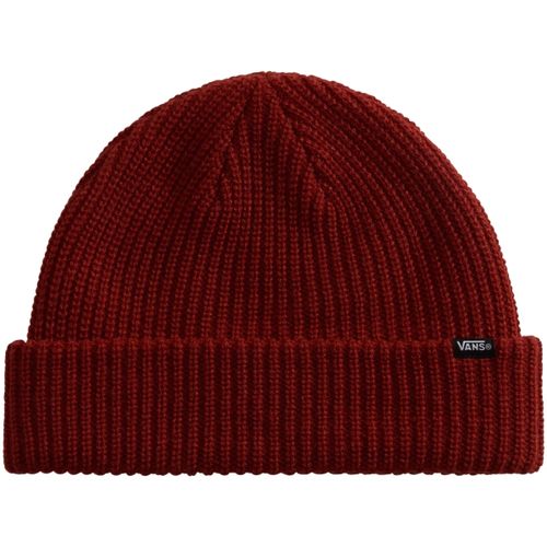 Chapeau Vans CORE BASIC CUFF BEANIE - Vans - Modalova