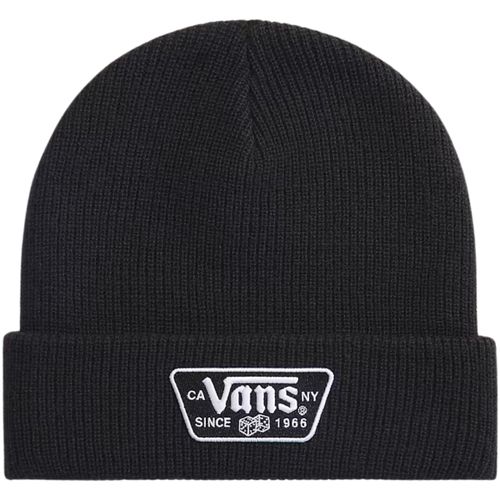 Bonnet Vans KNU PATCH BEANIE - Vans - Modalova
