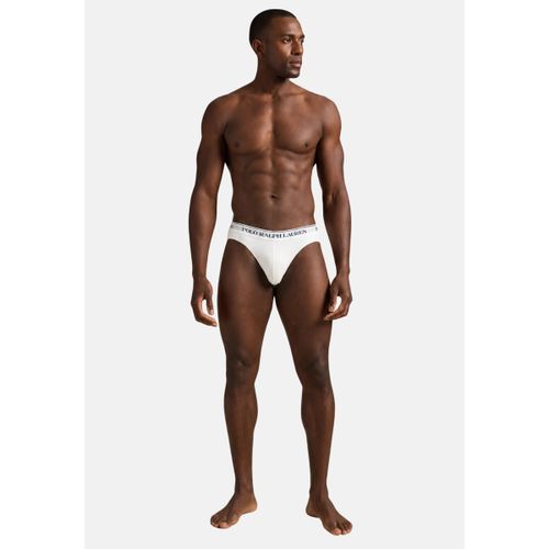 Slips Polo Ralph Lauren SLIP 3PK - Polo Ralph Lauren - Modalova