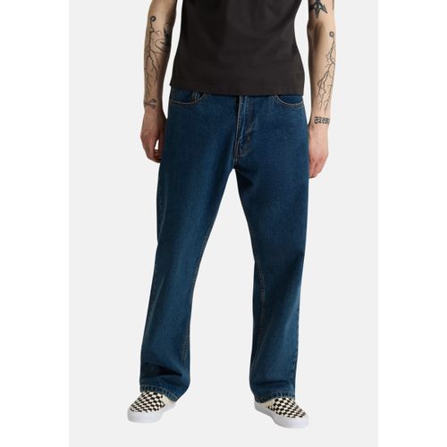Jeans Vans CHECK-5 STRAIGHT DENIM - Vans - Modalova