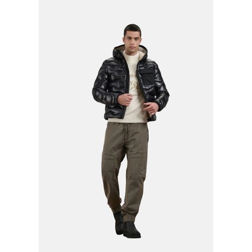 Blouson Blauer BRYANT - Blauer - Modalova
