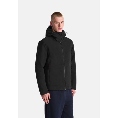 Veste Peuterey LOGE SRTR GRS 02 - Peuterey - Modalova