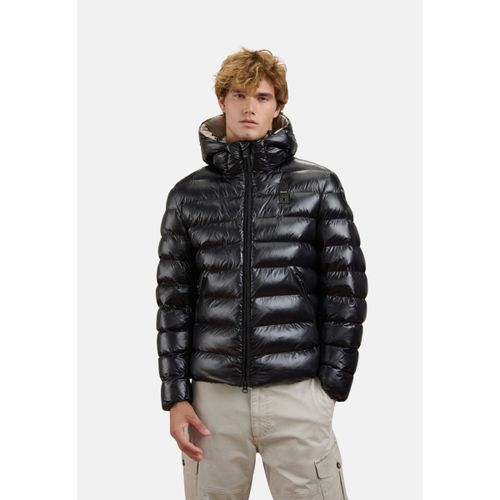 Blouson Blauer ADAMS - Blauer - Modalova