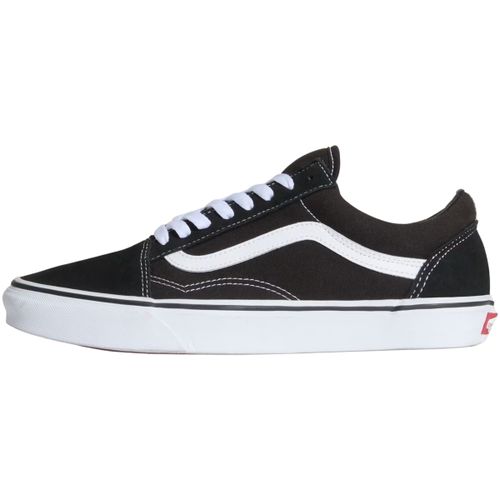 Baskets Vans OLD SKOOL - Vans - Modalova