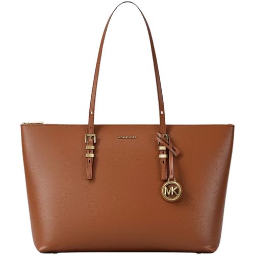 Sac QUINN TOTE BAG - MICHAEL Michael Kors - Modalova
