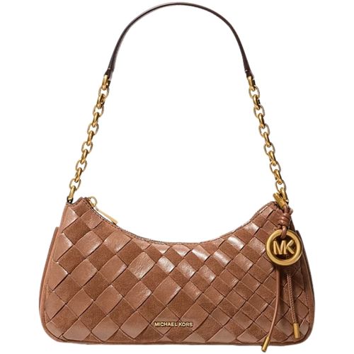 Sac NOLITA HANDBAG - MICHAEL Michael Kors - Modalova