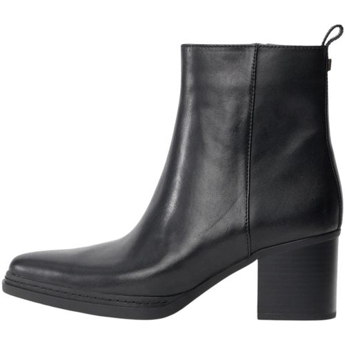 Bottines LEX BOOTIE - MICHAEL Michael Kors - Modalova