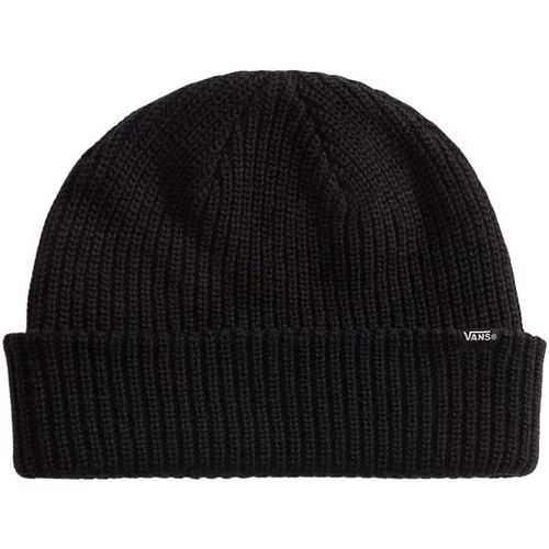 Chapeau Vans CORE BASIC CUFF BEANIE - Vans - Modalova