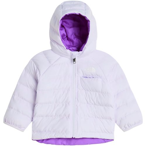 Sweatshirts à capuche BABY RVR PERRITO JKT - The North Face - Modalova