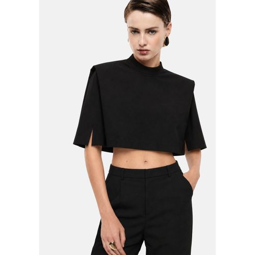 Debardeur Imperial T-SHIRT - Imperial - Modalova