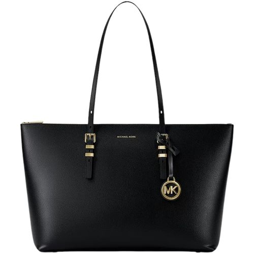Sac QUINN TOTE BAG - MICHAEL Michael Kors - Modalova