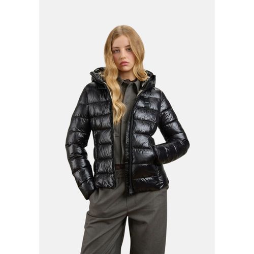 Blouson Blauer CAROLL - Blauer - Modalova