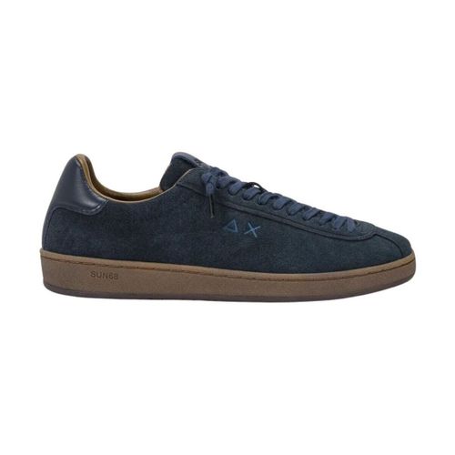 Baskets Sun68 - Sun68 - Modalova