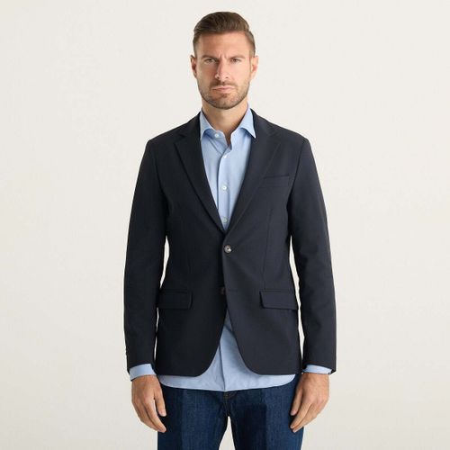 Veste Roberto Ricci Designs - Roberto Ricci Designs - Modalova