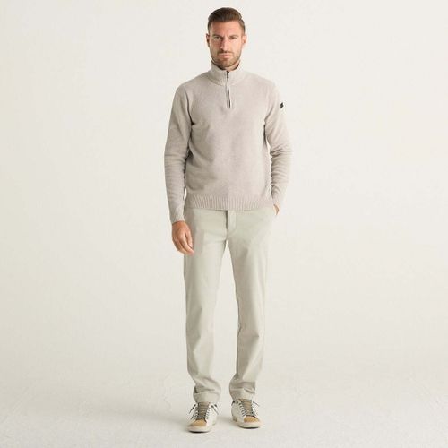 Pantalon Roberto Ricci Designs - Roberto Ricci Designs - Modalova