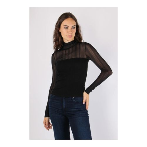 Pull Marella 2623366132 - Marella - Modalova