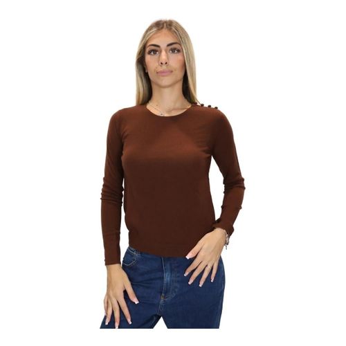 Pull Marella 2623366302 - Marella - Modalova