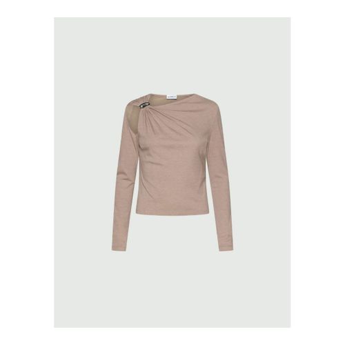 Blouses Marella 2623946042 - Marella - Modalova